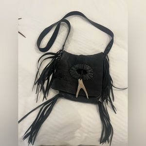 Jimmy Wz purse large